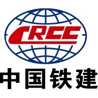 crcc_ltd_ksa_branch_logo