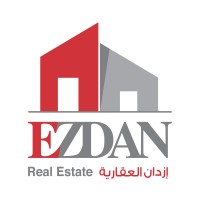 ezdan_real_estate_qatar_logo