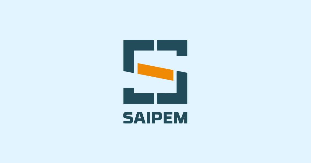 saipem-successfully-wraps-up-network-of-gas-pipelines-in-saudi-arabia