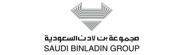 شعار-مجموعة-بن-لادن-السعودية
