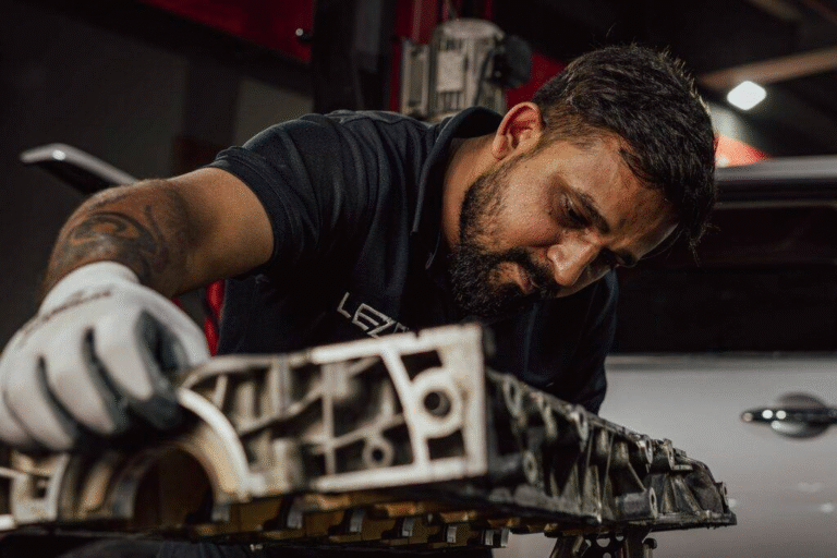 DSC08857-Enhanced-NR-1024x683